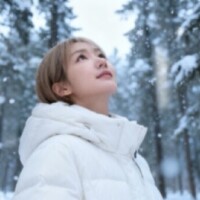 おはようございます😊