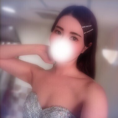 お待ちしてます🪽