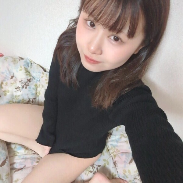 朝ごはん何にしよう