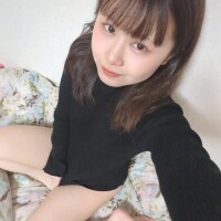 朝ごはん何にしよう