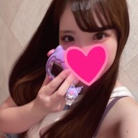 今日も対戦よろたんでち