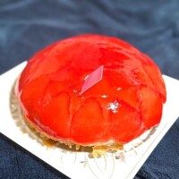 はい、注目🙌にこちゃんずの皆はヒメチャンネルで失敗談をコメントしよう🙌