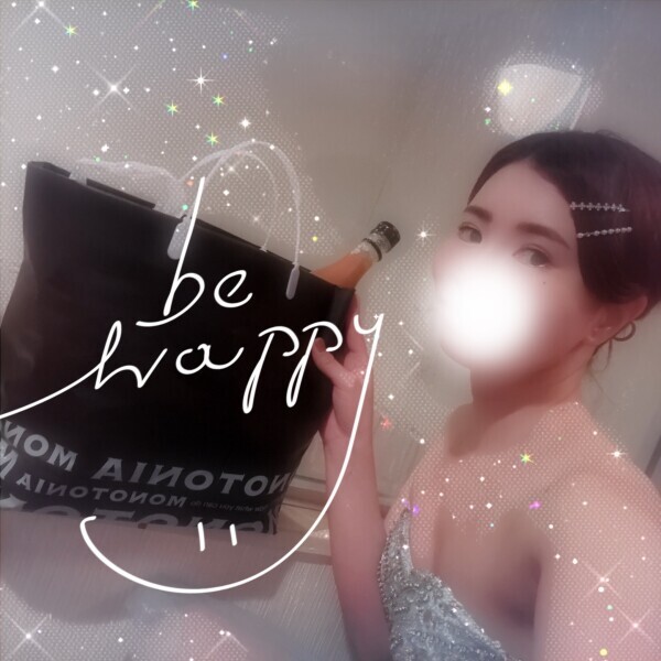 11月26日のありがとう🥰