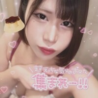 🍮ﾄﾛﾄﾛどぴゅーｯワッサー🍮