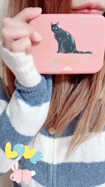 ハロウィンチョコ