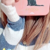 ハロウィンチョコ