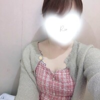 ローションで温まるのも一興じゃない？