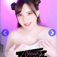 ほたるんワールドフッカツノマキ