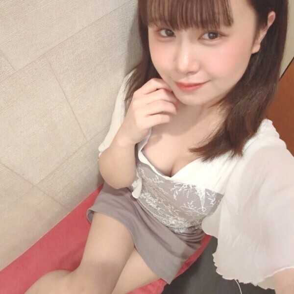 米1kg食っちまった