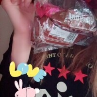 オーストラリアチョコ