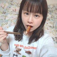 ちん…ウインナー