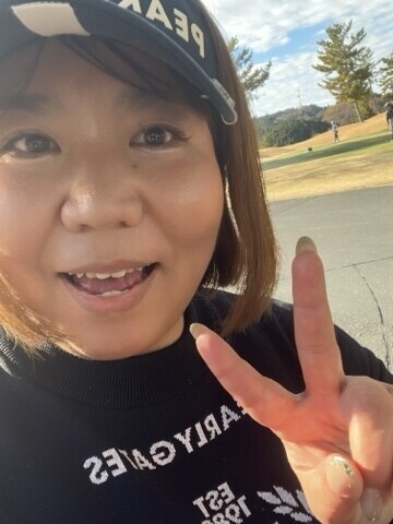 20251127_100828_010e0bda863e8a3798c42025