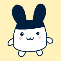 いろいろ考え中🤔