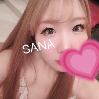 口コミとかシフトとか