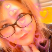 (´ฅω•ฅ｀)ﾁﾗｯ