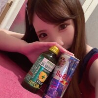 前半戦終了～(･ ω ･)～ﾇﾙﾇﾙ