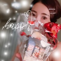 11月27日のありがとう🥰