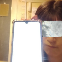 続 好きな映画ランキング