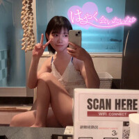 最終日の事前予約待ってます🙂‍↕️❣️