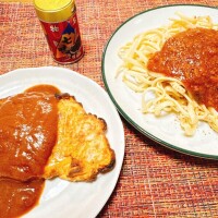 続⭐︎ご馳走様でした🍴