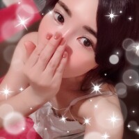 土曜日の空き状況💁‍♀️