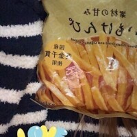 おつまみセットとスイーツ