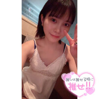 本日土浦最終日❣️❣️❣️