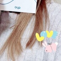 ギフトアイテム