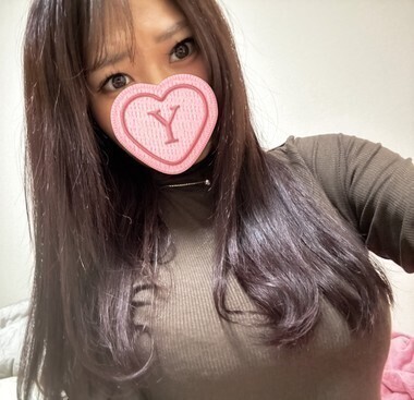 ありがとうございました❤️