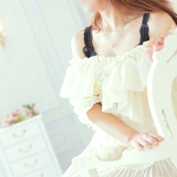 朝からありがとう🥺