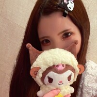 脳内クイモンノコトバッカ