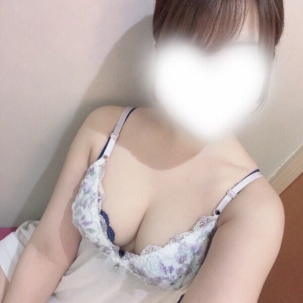 師走がくる〜〜