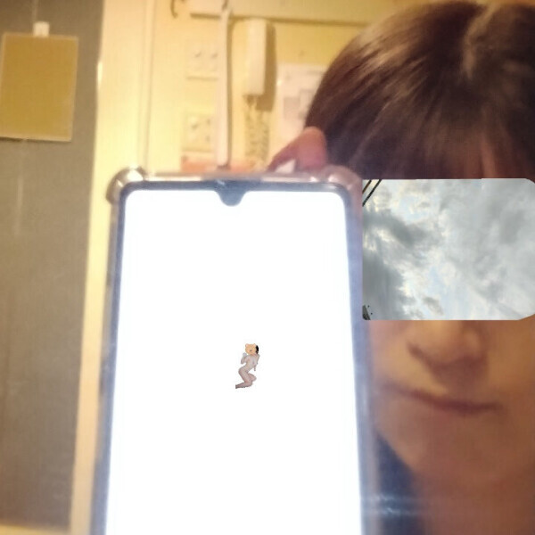 好きな映画ランキング 3位