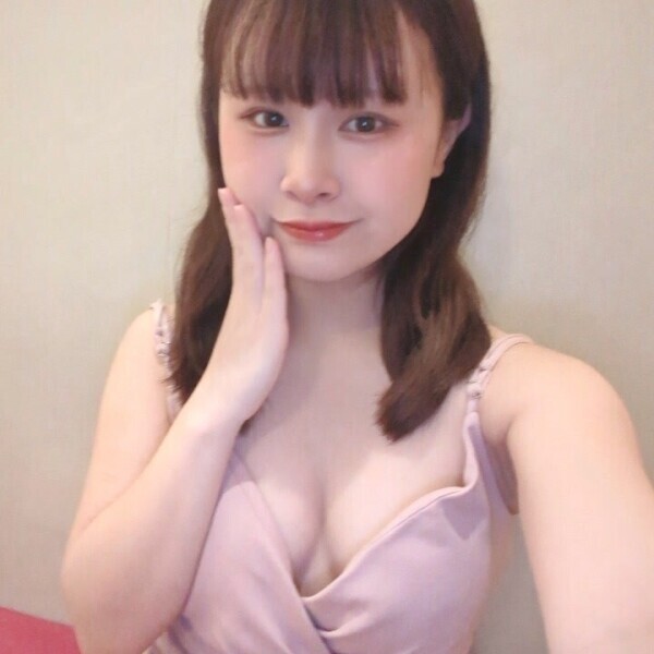 ありがとうだよ