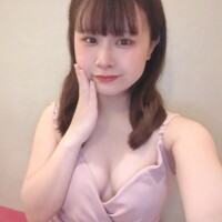 ありがとうだよ