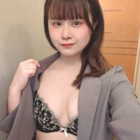 本日もありがとう