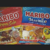 コンビニで働いてる人へ