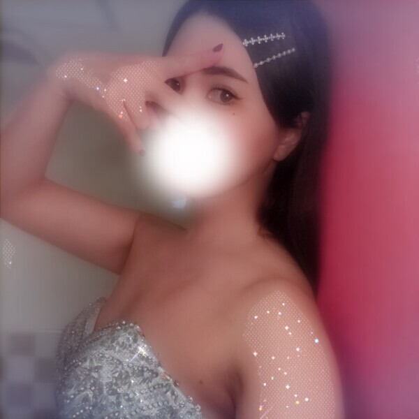 お待ちしてます🤭