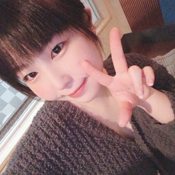 おはよう♡予約状況🍀*゜