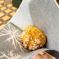 地下鉄の旅記録〜続き〜