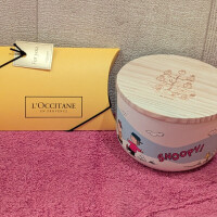 出勤してるよ❣️