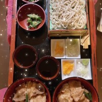 魚座♓️の仲良し様💖