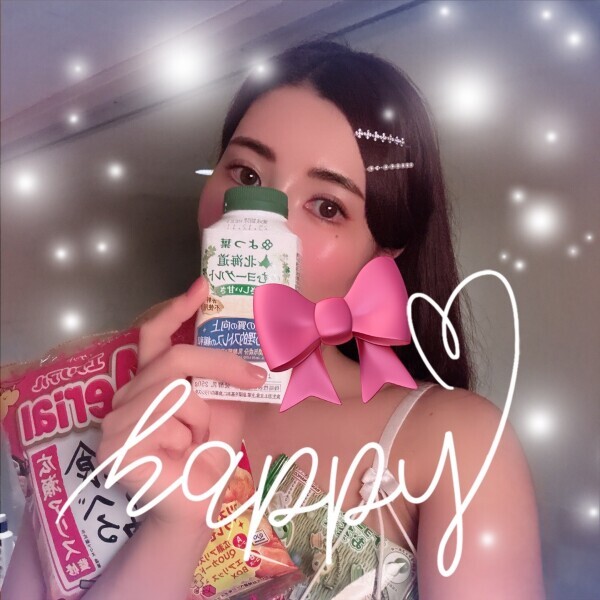 11月29日のありがとう🥰