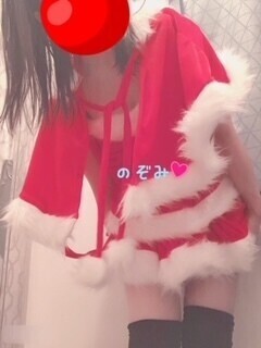 今年の衣装はね〜