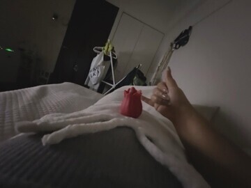 20251130_052712_e6bfd57871a5b58e8d8ca7a0