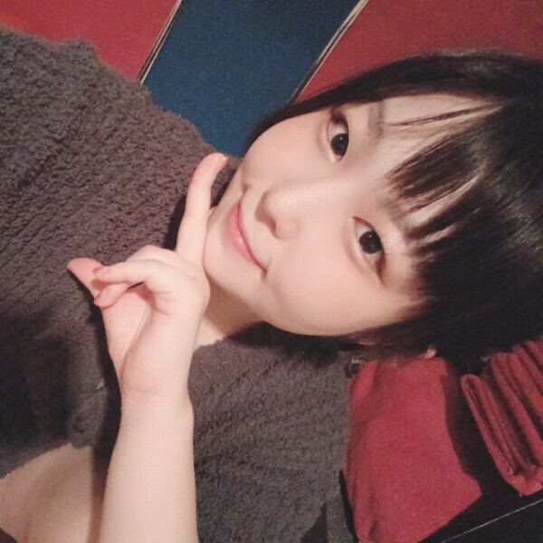 おはよう♡予約状況🍀*゜