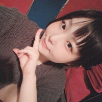 おはよう♡予約状況🍀*゜