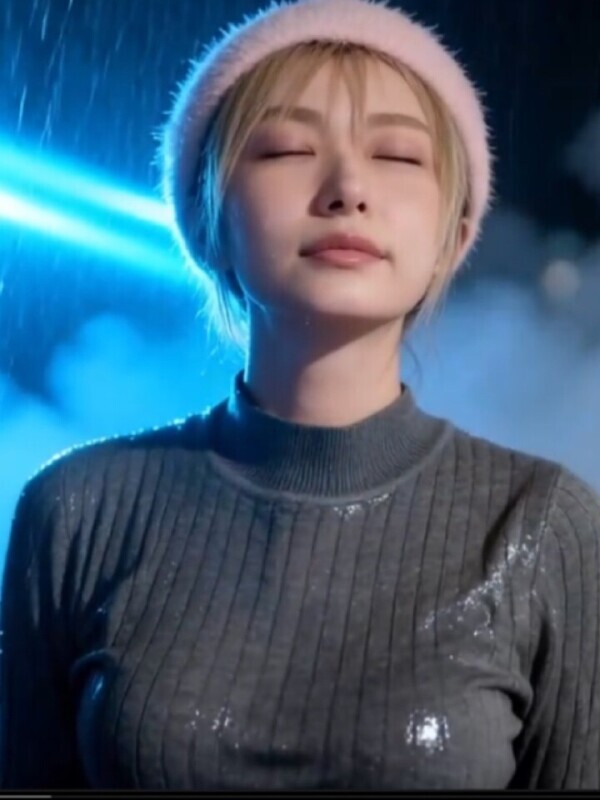 13:30-ご案内できます💖