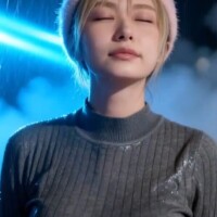 13:30-ご案内できます💖