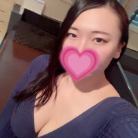 🩷11月もラストっ！🩷